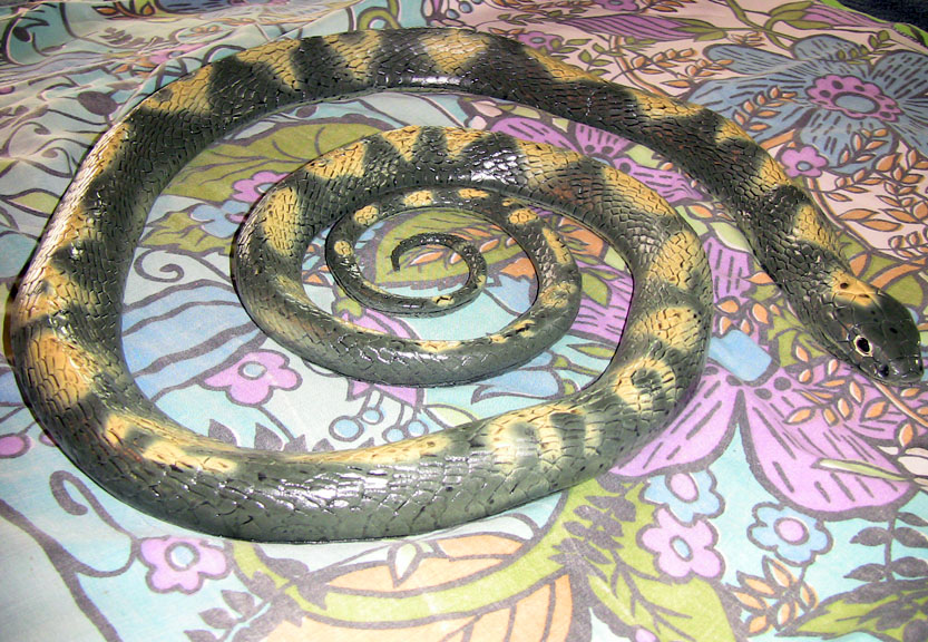 Python