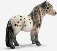 Falabella SCHLEICH