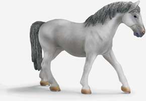 Lippizaner Mare SCHLEICH