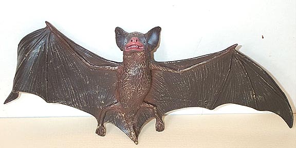 Bat